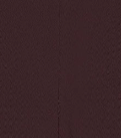 COLORFUL STANDARD - Classic Organic Boxer Briefs - Oxblood Red - BACKYARD