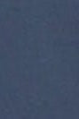 COLORFUL STANDARD - Classic Organic Crew - Petrol Blue - BACKYARD