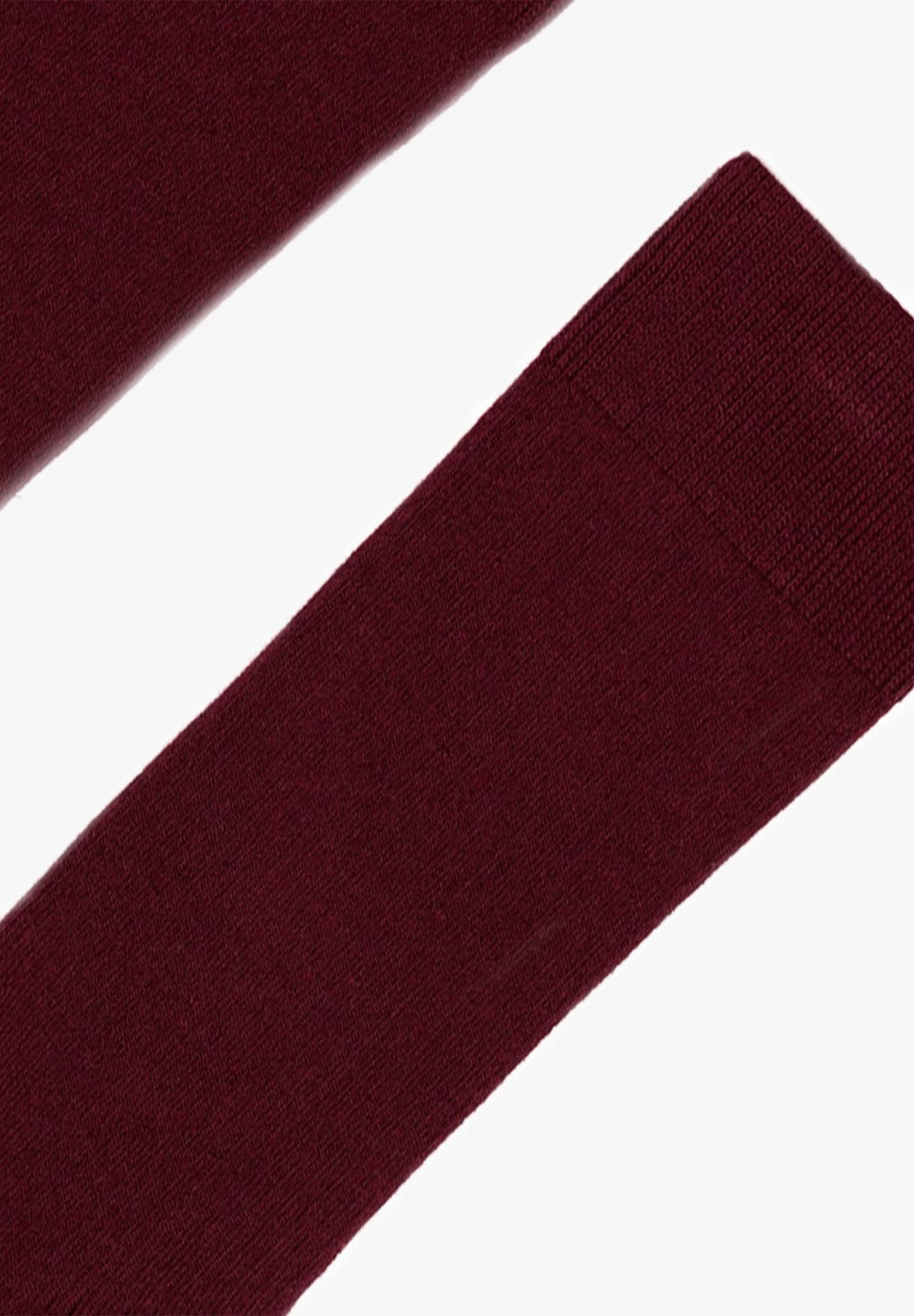 COLORFUL STANDARD - Classic Organic Sock - BACKYARD