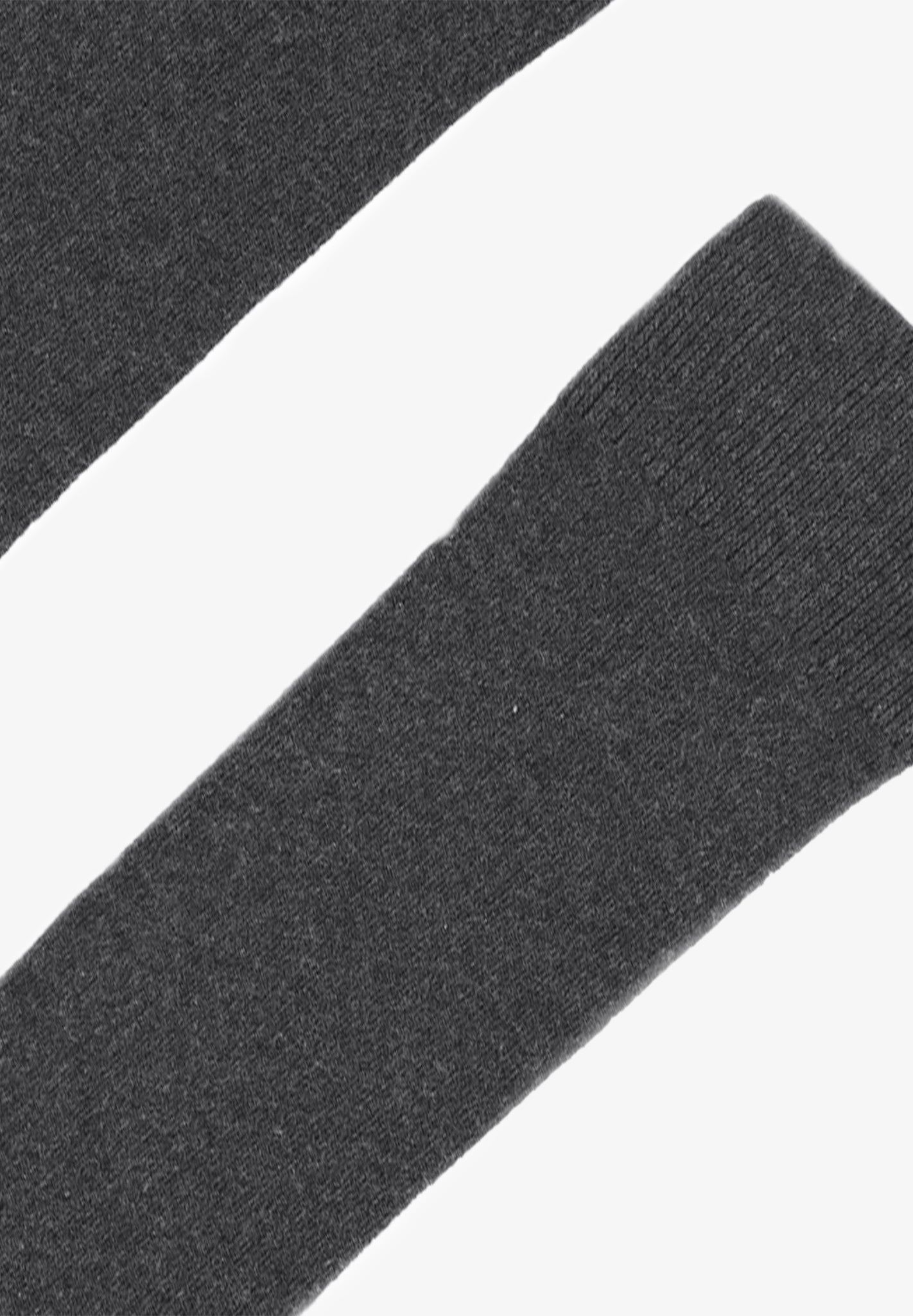 COLORFUL STANDARD - Classic Organic Sock - BACKYARD
