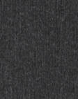 COLORFUL STANDARD - Classic Organic Sock - Lava Grey - BACKYARD