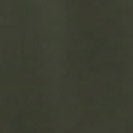 COLORFUL STANDARD - Classic Organic Tee - Hunter Green - BACKYARD