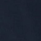 COLORFUL STANDARD - Classic Organic Tee - Navy Blue - BACKYARD