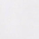 COLORFUL STANDARD - Classic Organic Tee - Optical White - BACKYARD