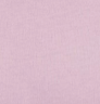 COLORFUL STANDARD - Classic Organic Tee - Pearly Purple - BACKYARD