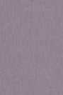 COLORFUL STANDARD - Classic Organic Zip Hood - Purple Haze - BACKYARD
