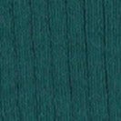 COLORFUL STANDARD - Merino Wool Blend Sock - Ocean Green - BACKYARD