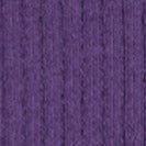 COLORFUL STANDARD - Merino Wool Blend Sock - Ultra Violet - BACKYARD