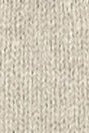 COLORFUL STANDARD - Merino Wool Gloves - Ivory White - BACKYARD