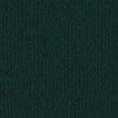 COLORFUL STANDARD - Merino Wool Scarf - Emerald Green - BACKYARD