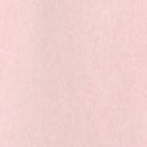 COLORFUL STANDARD - Merino Wool Scarf - Faded Pink - BACKYARD