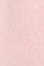 COLORFUL STANDARD - Merino Wool Scarf - Faded Pink - BACKYARD
