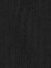 COLORFUL STANDARD - Organic Active Sock - Deep Black - BACKYARD