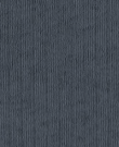 COLORFUL STANDARD - Organic Active Sock - Petrol Blue - BACKYARD