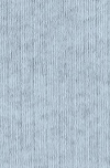 COLORFUL STANDARD - Organic Active Sock - Polar Blue - BACKYARD