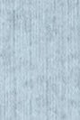COLORFUL STANDARD - Organic Active Sock - Polar Blue - BACKYARD