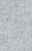COLORFUL STANDARD - Organic Active Sock - Snow Melange - BACKYARD