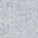 COLORFUL STANDARD - Organic Active Sock - Snow Melange - BACKYARD