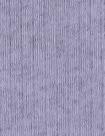COLORFUL STANDARD - Organic Active Sock - Soft Lavender - BACKYARD