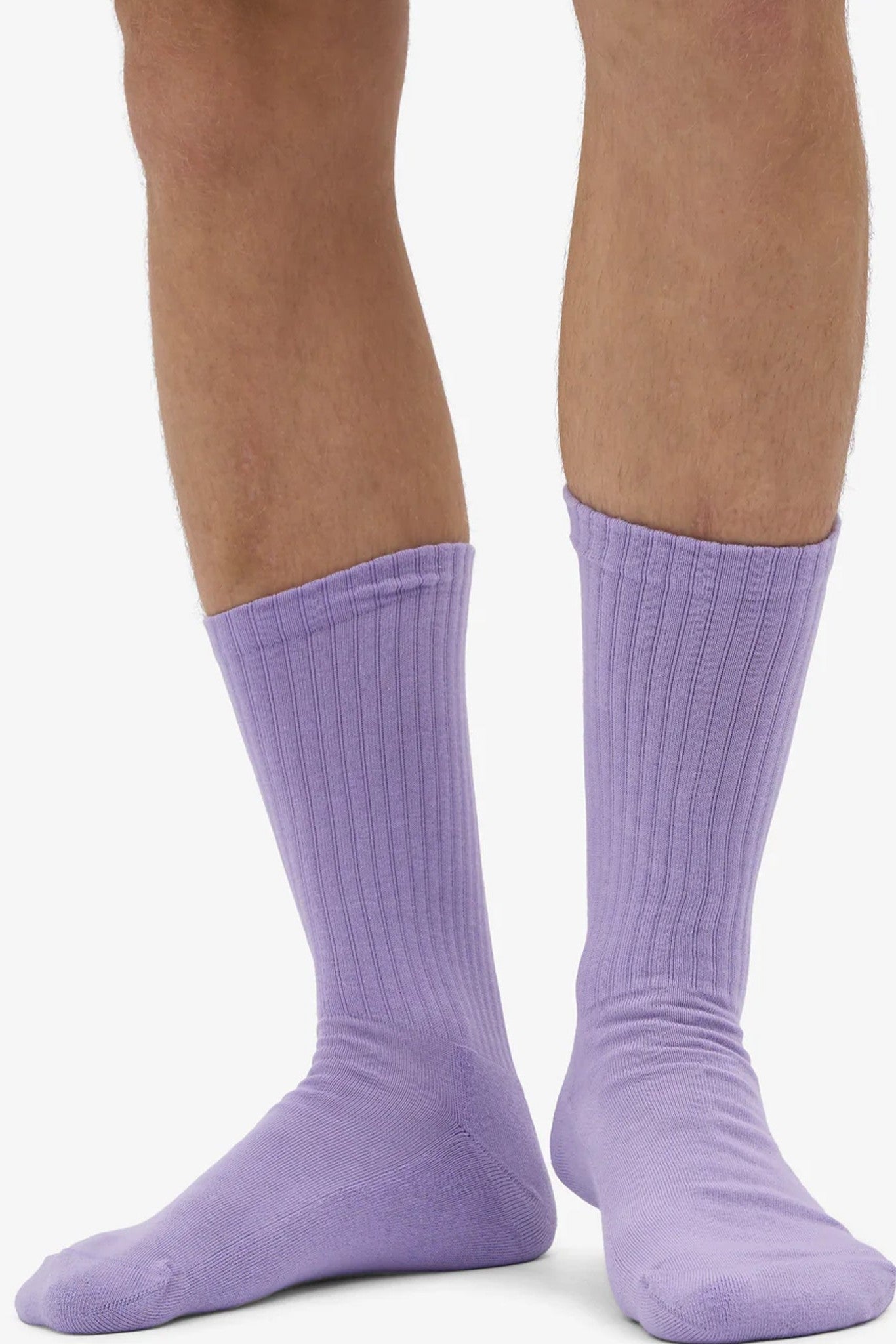 Organic Active Sock