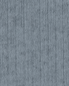 COLORFUL STANDARD - Organic Active Sock - Steel Blue - BACKYARD