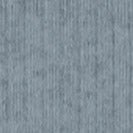 COLORFUL STANDARD - Organic Active Sock - Steel Blue - BACKYARD