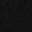 COLORFUL STANDARD - Organic Cotton Cap - Deep Black - BACKYARD