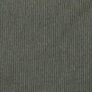 COLORFUL STANDARD - Organic Cotton Cap - Dusty Olive - BACKYARD