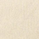 COLORFUL STANDARD - Organic Cotton Cap - Ivory White - BACKYARD