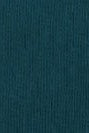 COLORFUL STANDARD - Organic Cotton Cap - Ocean Green - BACKYARD