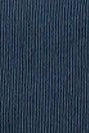 COLORFUL STANDARD - Organic Cotton Cap - Petrol Blue - BACKYARD