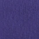 COLORFUL STANDARD - Organic Cotton Cap - Ultra Violet - BACKYARD