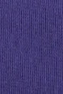 COLORFUL STANDARD - Organic Cotton Cap - Ultra Violet - BACKYARD