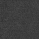 COLORFUL STANDARD - Organic Crop Zip Hood - Faded Black - BACKYARD