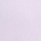 COLORFUL STANDARD - Organic Oversized Zip Hood - Soft Lavender - BACKYARD