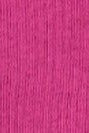 COLORFUL STANDARD - Women Classic Organic Sock - Bubblegum Pink - BACKYARD