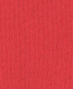 COLORFUL STANDARD - Women Classic Organic Sock - Red Tangerine - BACKYARD