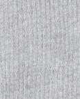 COLORFUL STANDARD - Women Classic Organic Sock - Snow Melange - BACKYARD