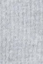 COLORFUL STANDARD - Women Classic Organic Sock - Snow Melange - BACKYARD