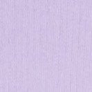 COLORFUL STANDARD - Women Classic Organic Sock - Soft Lavender - BACKYARD