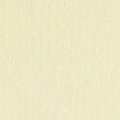 COLORFUL STANDARD - Women Classic Organic Sock - Soft Yellow - BACKYARD