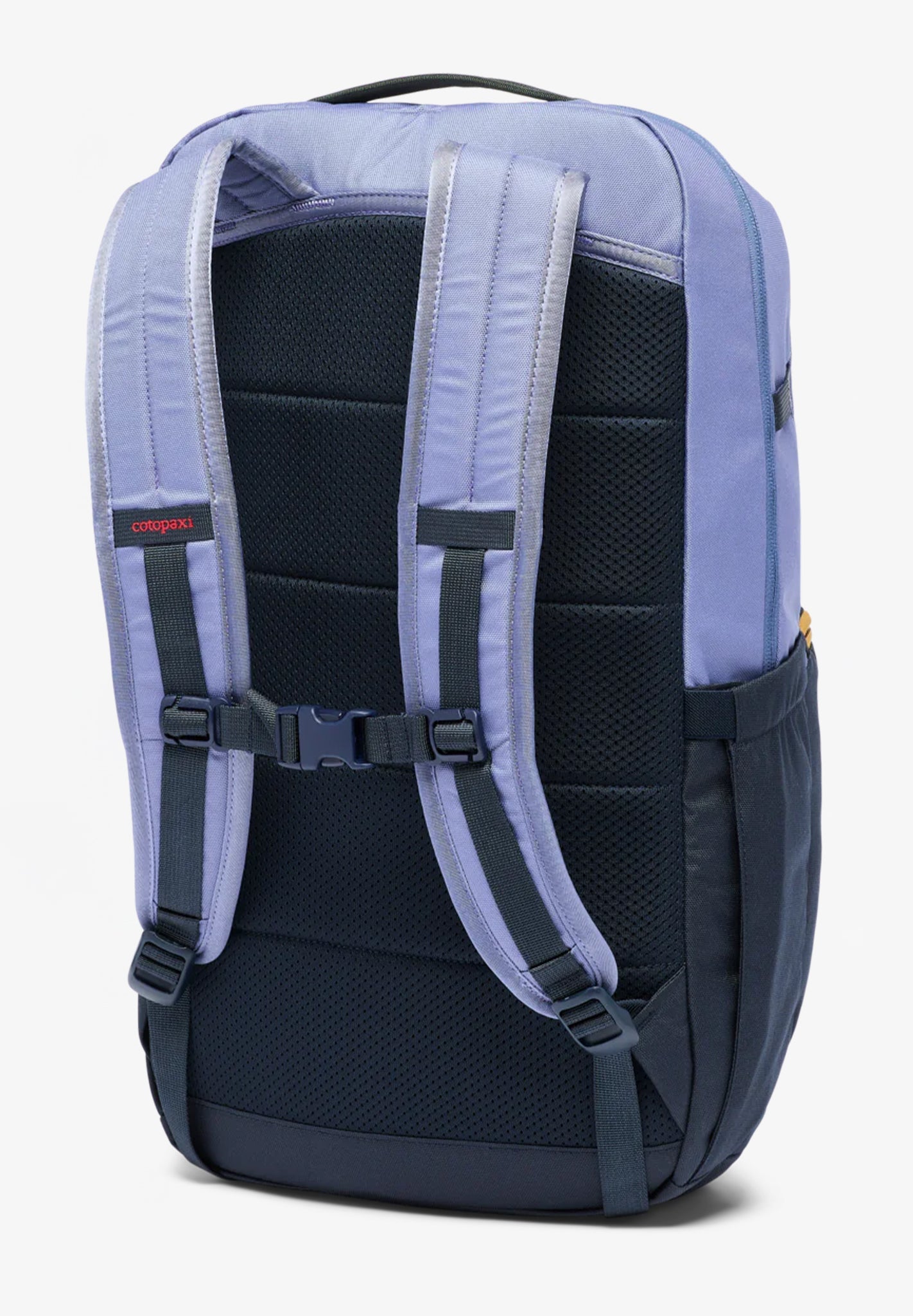 COTOPAXI - Rucksack Chiquillo 26L Cada Dia - Blue Smoke And Carbon - BACKYARD