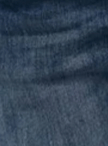 DUER - Performance Denim Relaxed Taper - Galactic - BACKYARD