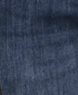 DUER - Performance Denim Slim - Galactic - BACKYARD