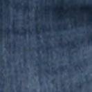 DUER - Performance Denim Slim - Galactic - BACKYARD