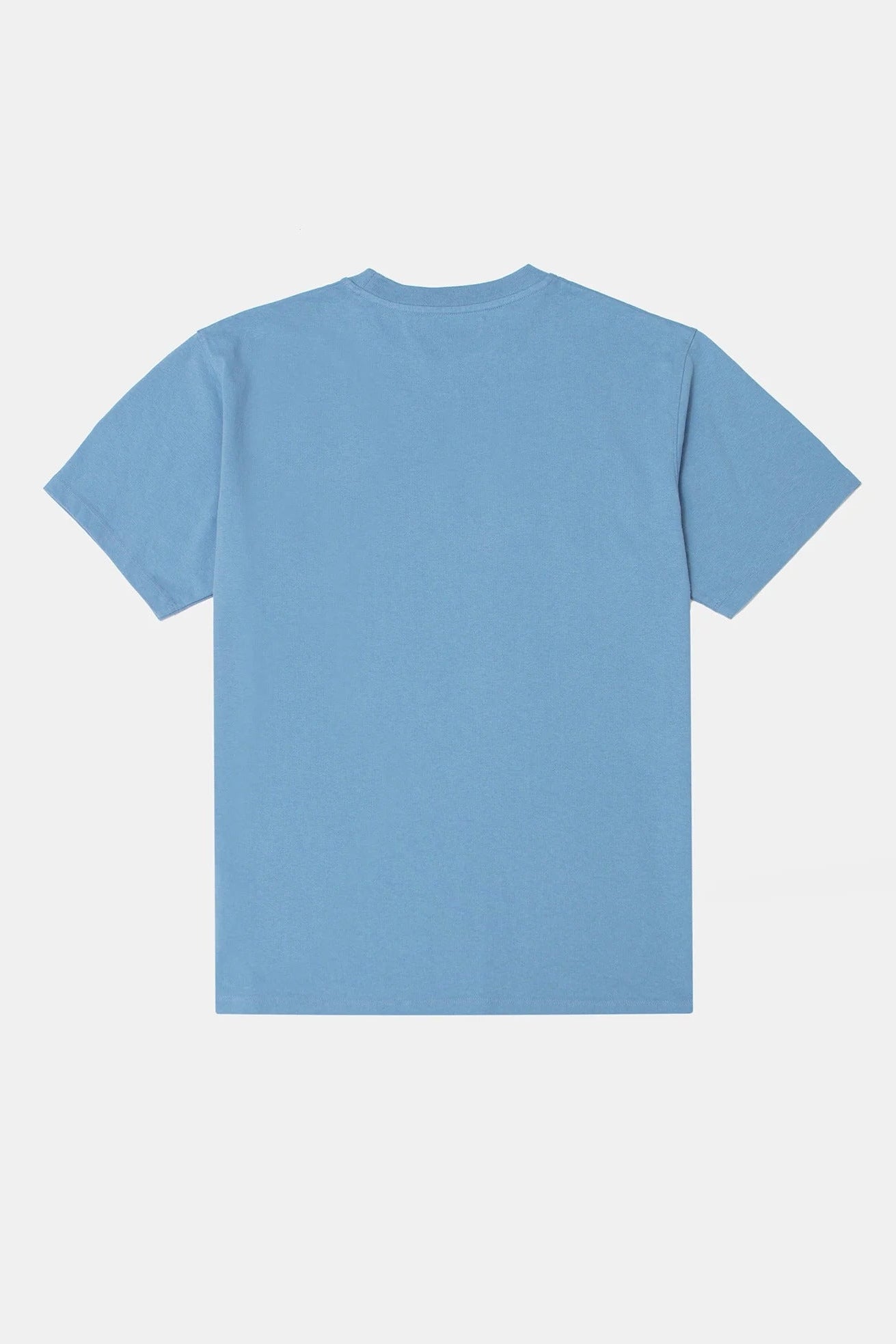 Duck Patch T-Shirt
