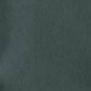 ELVINE - Eline - Slate Green - BACKYARD