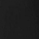 ELVINE - Hjalmar - Black - BACKYARD