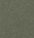 FAGUO - Donon Sweat Cotton - Kahki 00 - BACKYARD