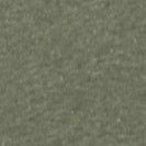 FAGUO - Donon Sweat Cotton - Kahki 00 - BACKYARD